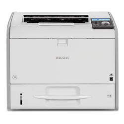 impresoras blanco y negro economicas venta mercadolibre